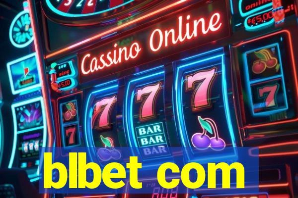 blbet com